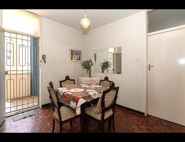 1 BEDROOM APARTMENT FOR SALE IN BEDFORD GARDENS